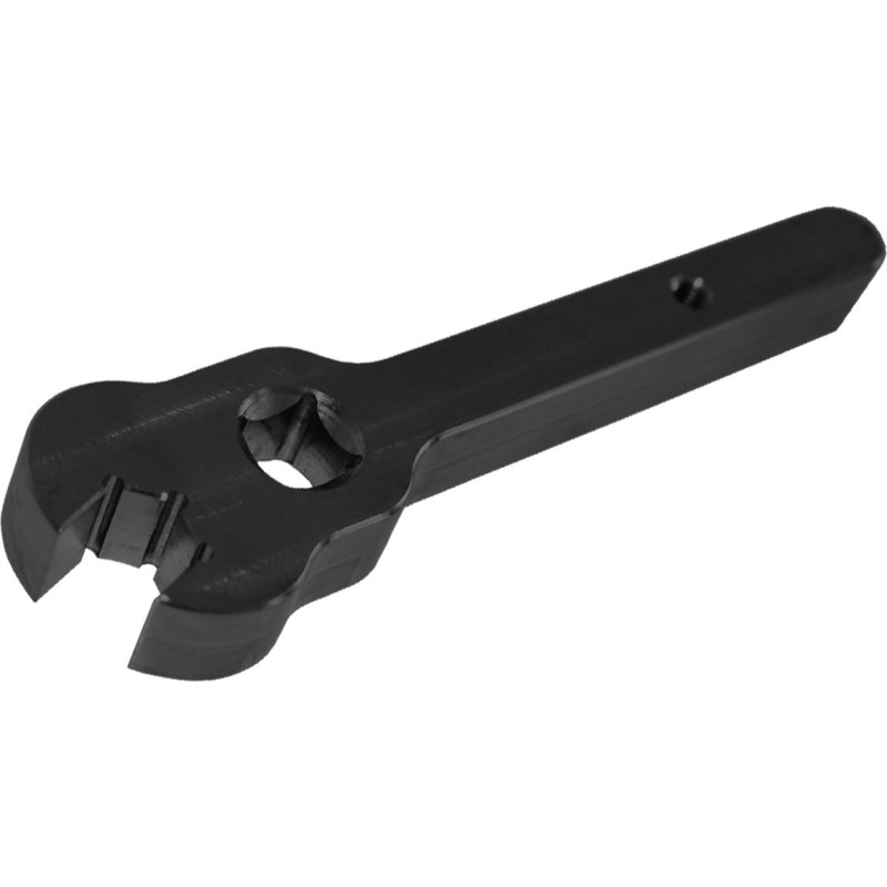 Klucz do regulacji geometrii 12 mm A.42487