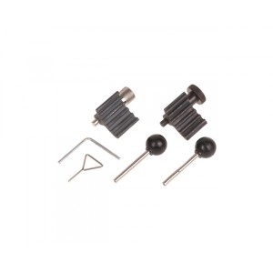 Blokada rozrządu VW Audi 1`9/2`0 TDI QS10365