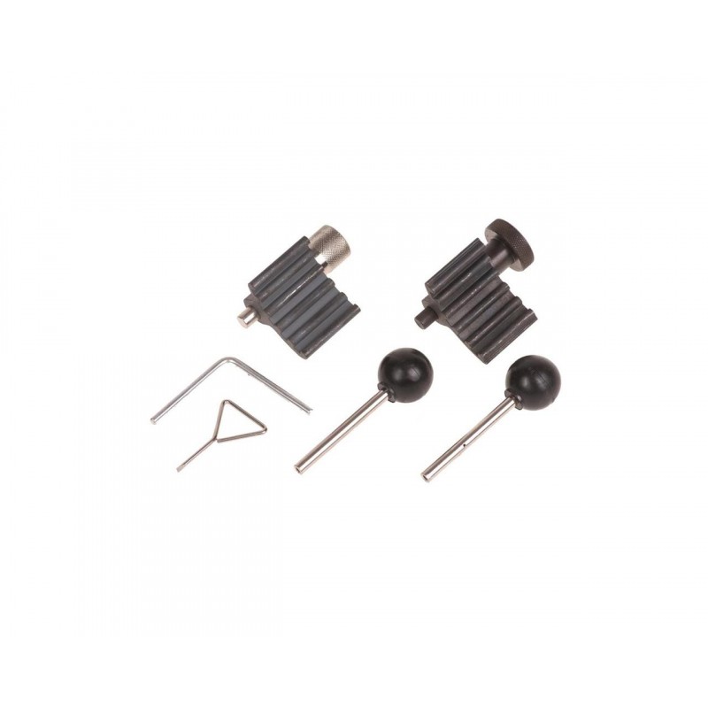 Blokada rozrządu VW Audi 1`9/2`0 TDI QS10365