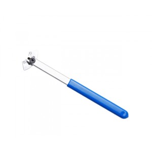 Klucz do rolki napinacza VW AUDI QS10367