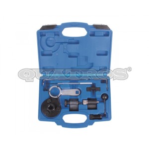 KPL BLOKAD ROZRZĄDU VW AUDI 1`6/2`0TDI CR QS10618