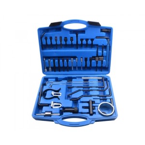 KPL KLUCZY DO ROLKI VW AUDI QS10612