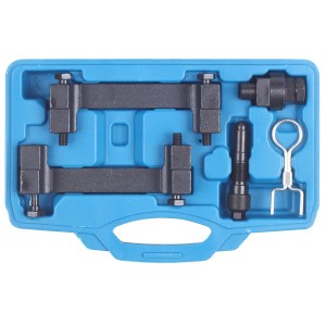 Blokada VW Audi 2`4` 3`2 FSI MGS01699