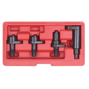 BLOKADA ROZRZĄDU 1.2 skoda` VW benzyna łańcuch MGS01090