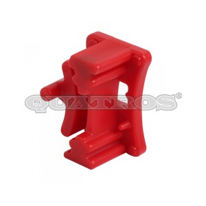 Blokada wałków rozrządu VW TSI 1.0 QS10218