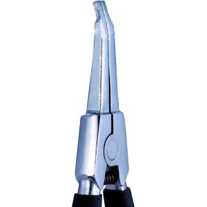 Szczypce do pierścieni osadczych C.4745/3