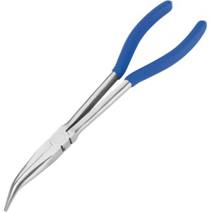 Szczypce długie 275 mm  C.1181