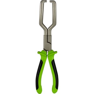 Szczypce do przewodów paliwowych D.53487