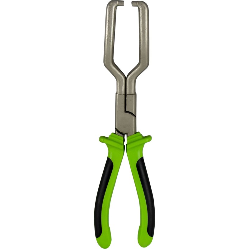 Szczypce do przewodów paliwowych D.53487