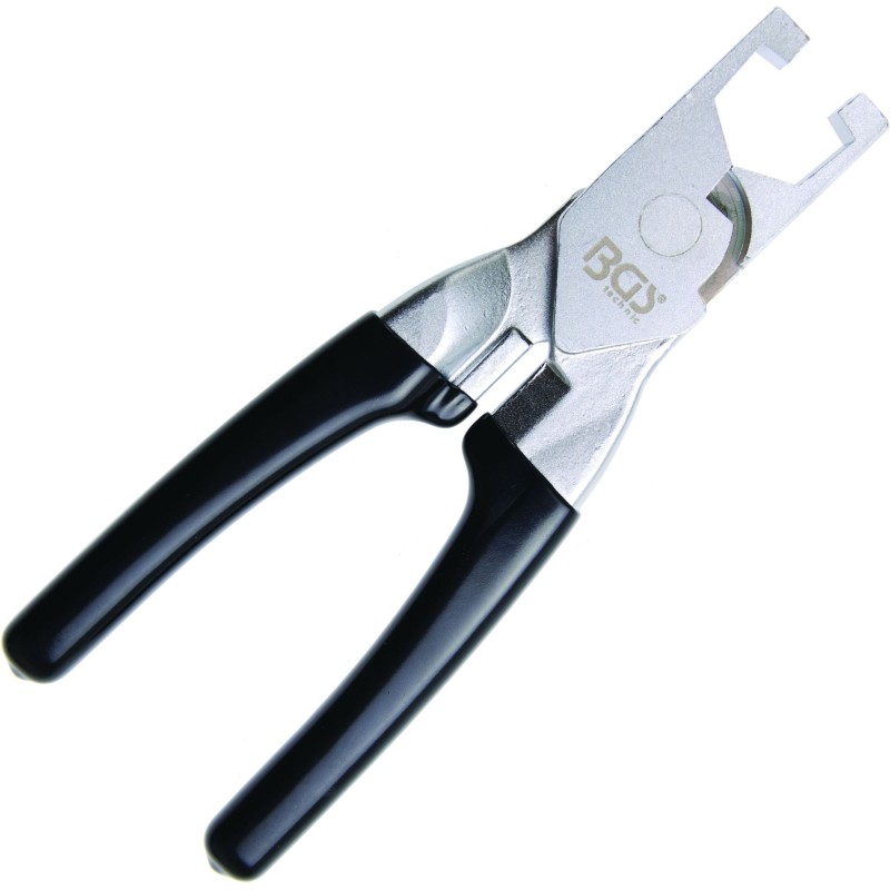 Szczypce do przewodów paliwowych B.8274