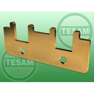 Blokada rozrządu BMW 2.0` 3.0 diesel S0000812