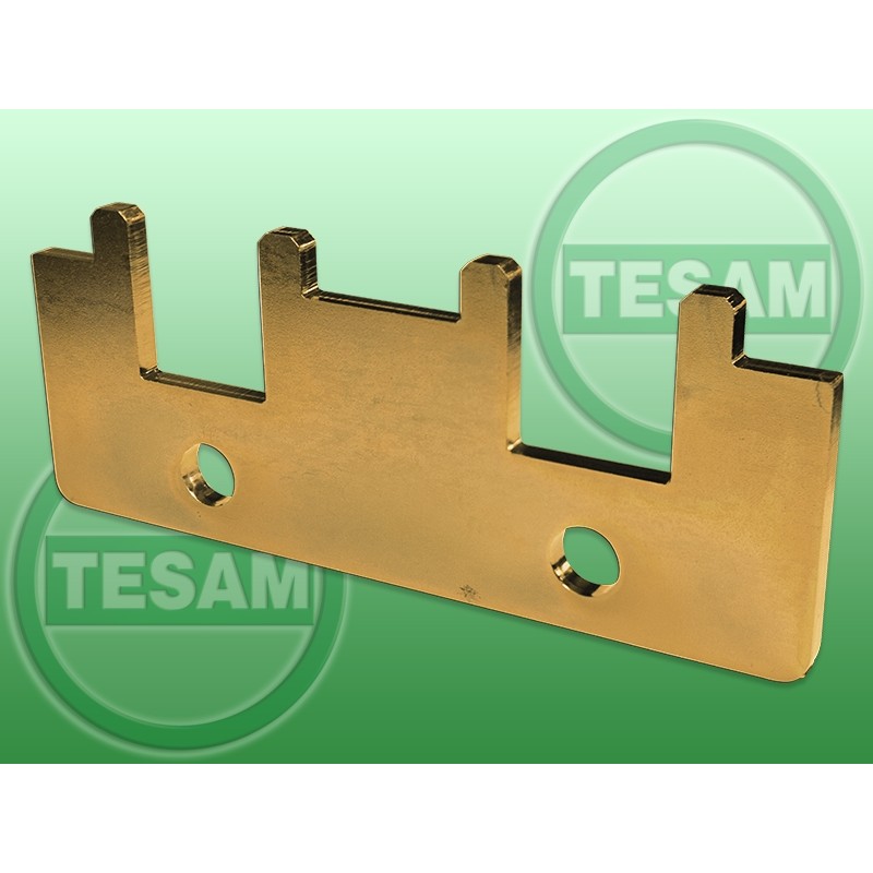 Blokada rozrządu BMW 2.0` 3.0 diesel S0000812