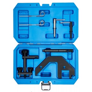 Blokada rozrządu BMW 2.0/3.0D M47 M57 MGS01080B