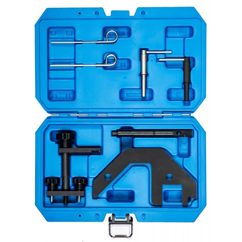 Blokada rozrządu BMW 2.0/3.0D M47 M57 MGS01080B