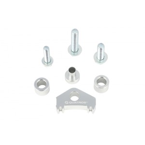 Blokada koła zamachowego BMW QS10047