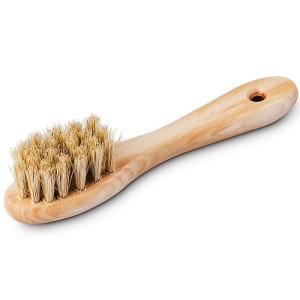 FX Protect Mini szczoteczka do czyszczenia skóry FX000119