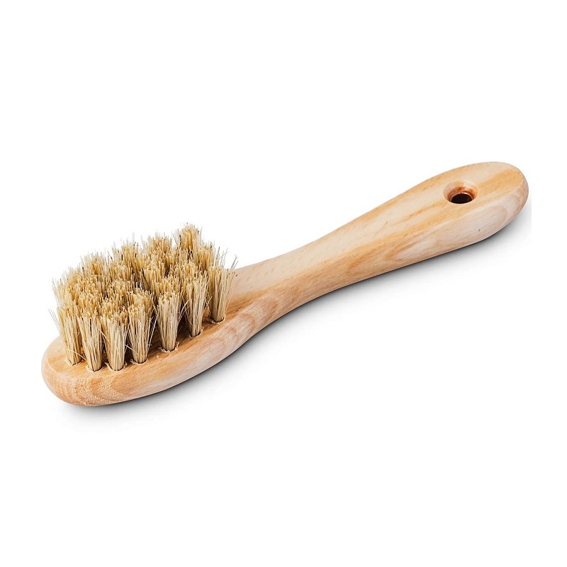 FX Protect Mini szczoteczka do czyszczenia skóry FX000119