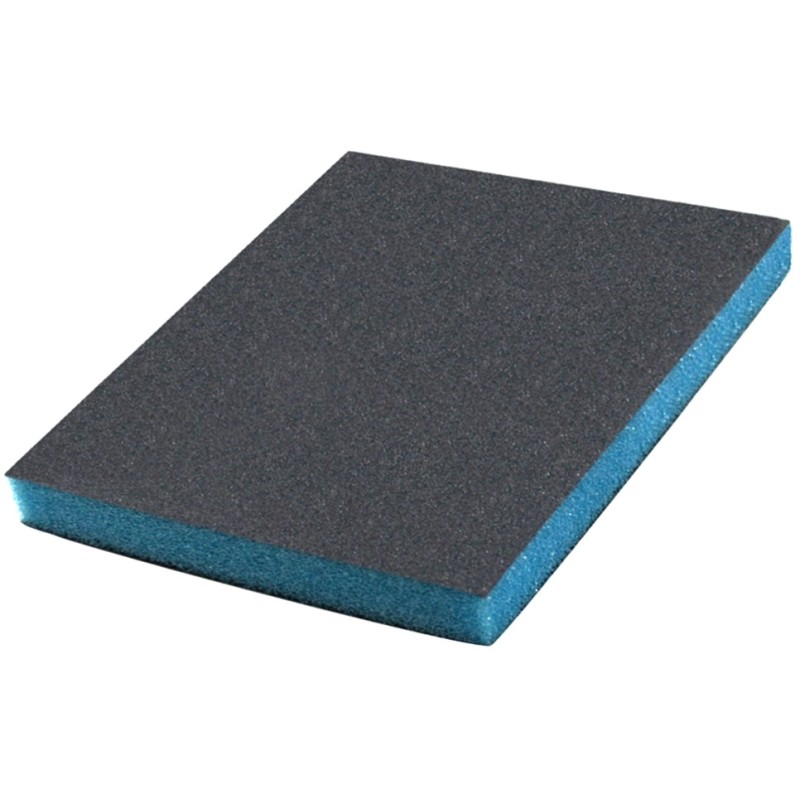 COLOURLOCK - Pad szlifujący do skóry COL000037