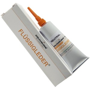 COLOURLOCK - Płynna skóra uzupełniająca ubytki w tapicerce skórzanej COL000012