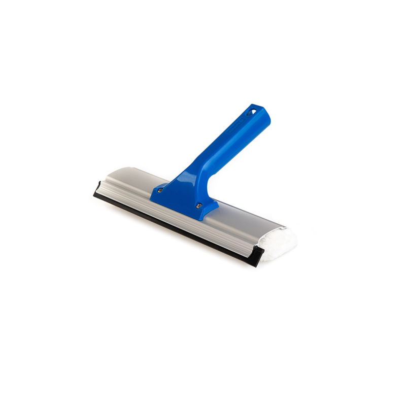 Ekspres do pielęgnacji okien 25cm 201