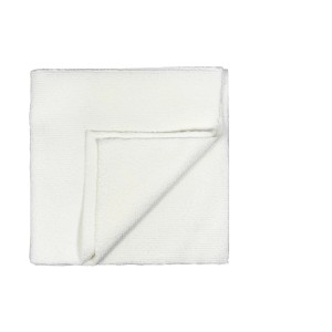 MIKROFIBRA LEATHER 40 x 40 cm / do tapicerki skórzanej i materiałowej N334