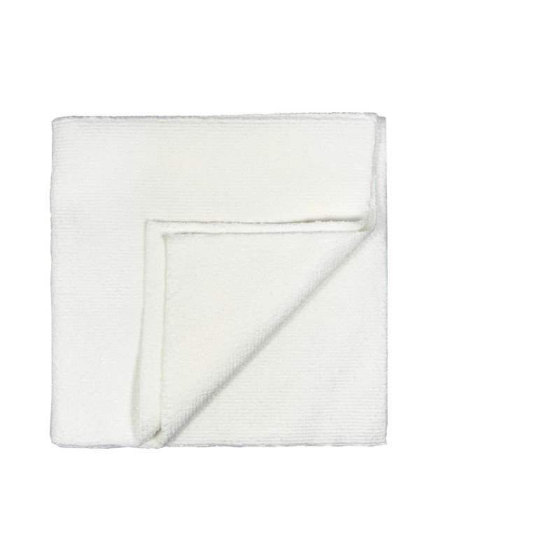 MIKROFIBRA LEATHER 40 x 40 cm / do tapicerki skórzanej i materiałowej N334