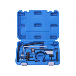 Kpl. Blokad rozrządu Citroen Peugeot 2`0/2`2HDI QS10297