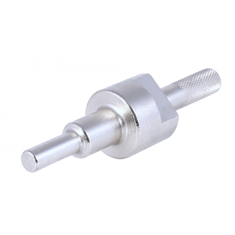 Blokada koła zamachowego CITROEN/PEUGEOT 1.8/2.0 16V QS10322