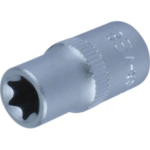 Nasadka  E 8` 1/4` C.22400/E8