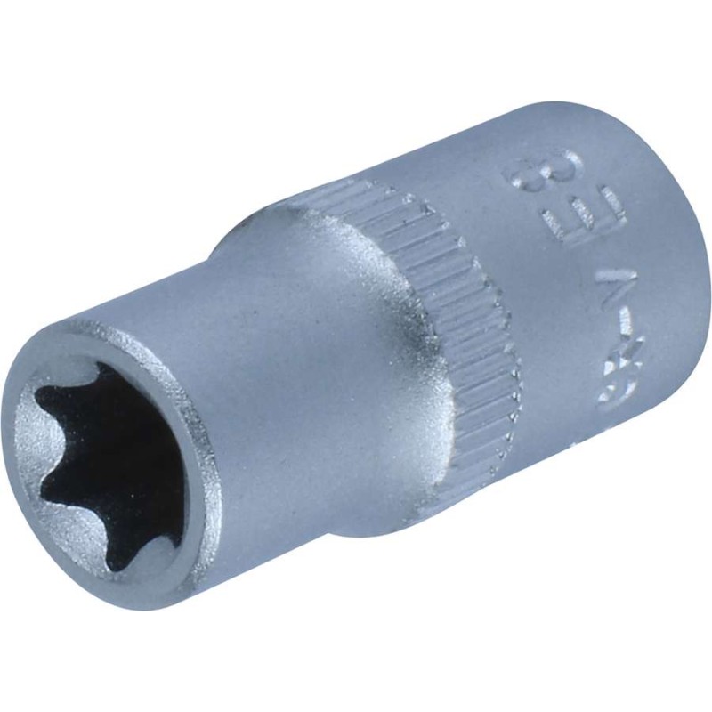 Nasadka  E 8` 1/4` C.22400/E8