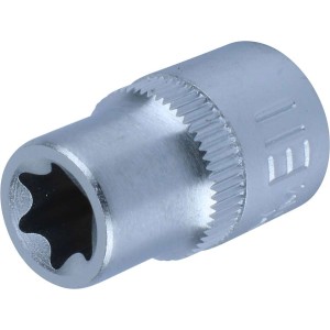 Nasadka  E 11` 3/8` C.22420/E11