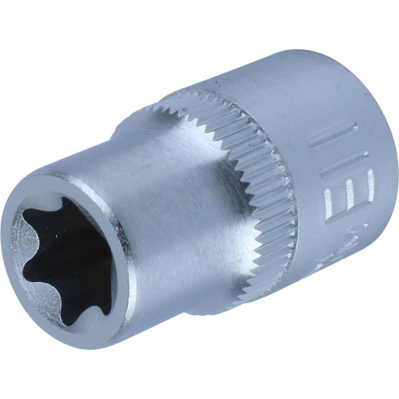 Nasadka  E 11` 3/8` C.22420/E11