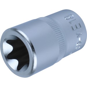 Nasadka E 18` 1/2` C.22440/E18