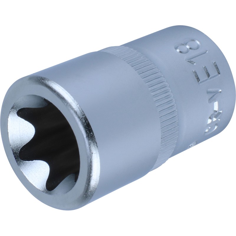 Nasadka E 18` 1/2` C.22440/E18