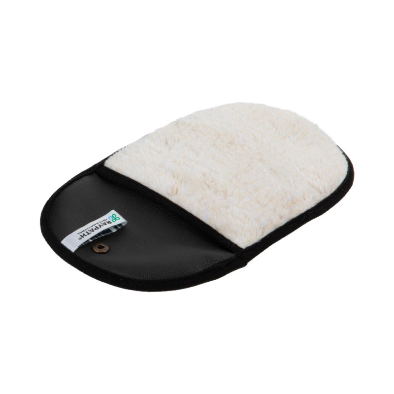 Czyścik do butów pielegnacyjny 262