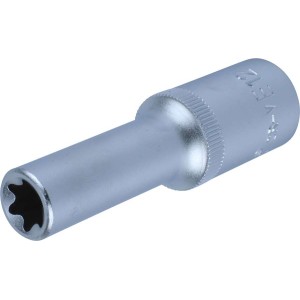 Nasadka` E 12` 1/2`` długa C.22460/E12