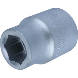 Nasadka 3/4`` 19 mm` 6-kątna C.22600-19