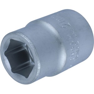 Nasadka 3/4`` 21 mm` 6-kątna C.22600-21