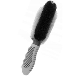 Monster Shine Delux Brush - Szczotka do felg AKC000007