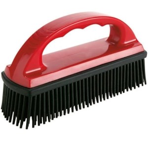 Monster Shine Pet Hair Remover - szczotka do usuwania sierści z rączką AKC000193