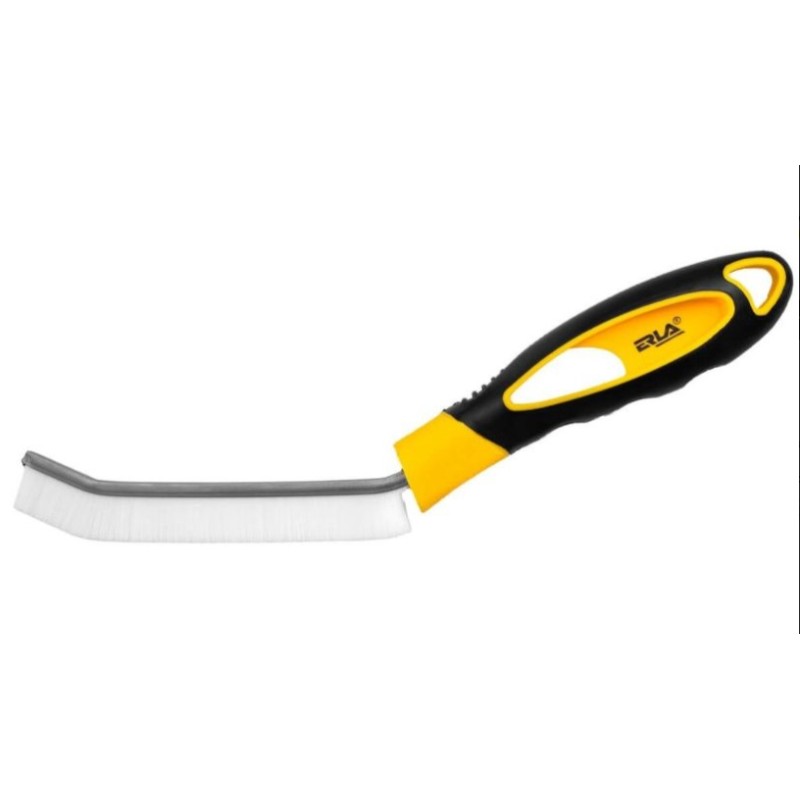 ERLA FUGER SZCZOTKA DO FUG R1050