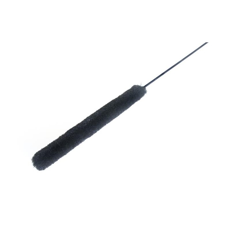 Monello Szczotka do czyszczenia kratek nawiewów  DET000229