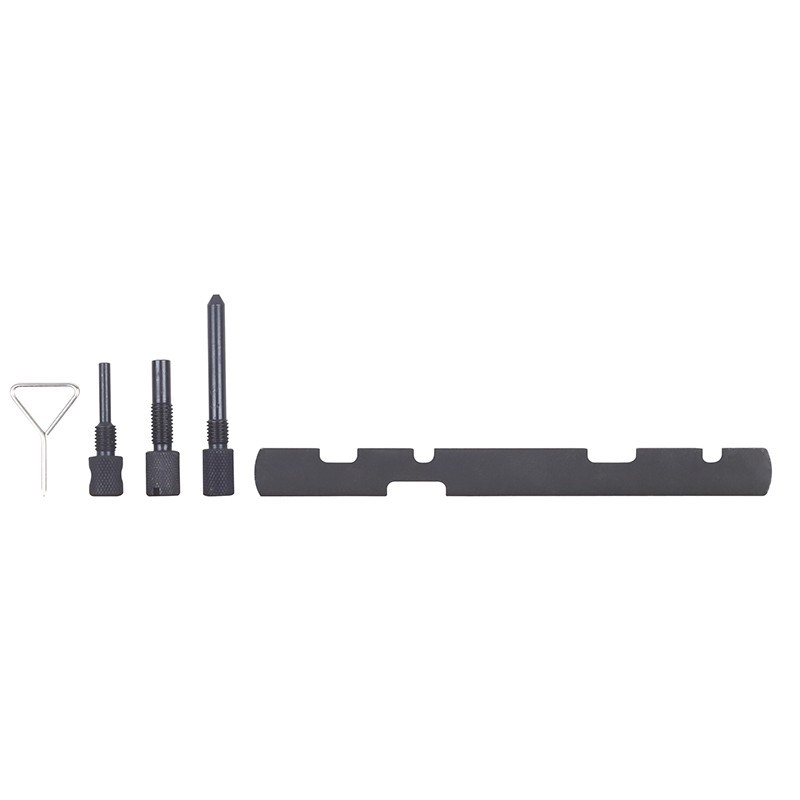 Blokada rorządu FORD MAZDA benzynowe 1.25` 1.4` 1.6` 1.7` 1.8` 2.0 16V MGS01499