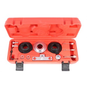 Zestaw blokad rozrządu FORD 1.0 EcoBoost od 2018 QS10733