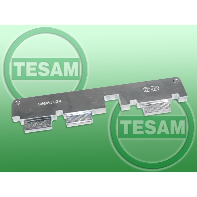 Blokada wałków rozrządu 1.5 / 1.6 Ford Ecoboost S0001834