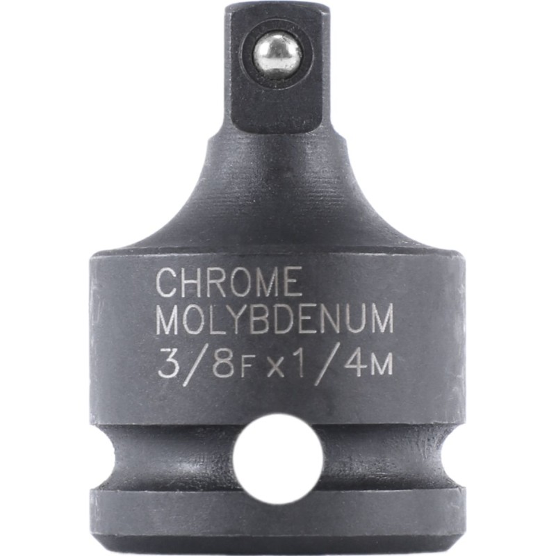 Adapter udarowy w3/8` na z1/4` C.20602K