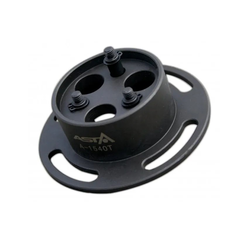 Asta Blokada pompy wody Opel 2.2 Z22 A-1540T A-1540T