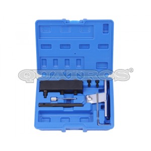 Kpl. blokada rozrządu OPEL 1.6 CDTi ecoFLEX QS10675