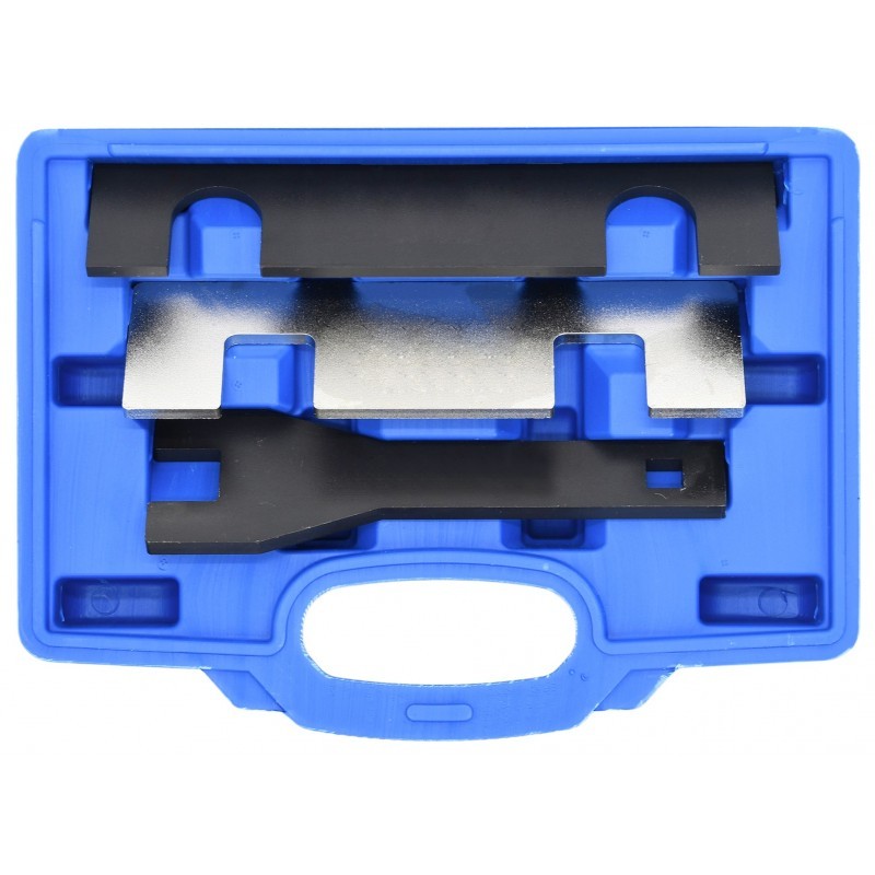 Blokada rozrządu Opel 1.0` 1.4 benzyna na łańcuchu MGS01245