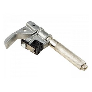 Przyrząd do poprawiania gwintów metrycznych i calowych MGS01406